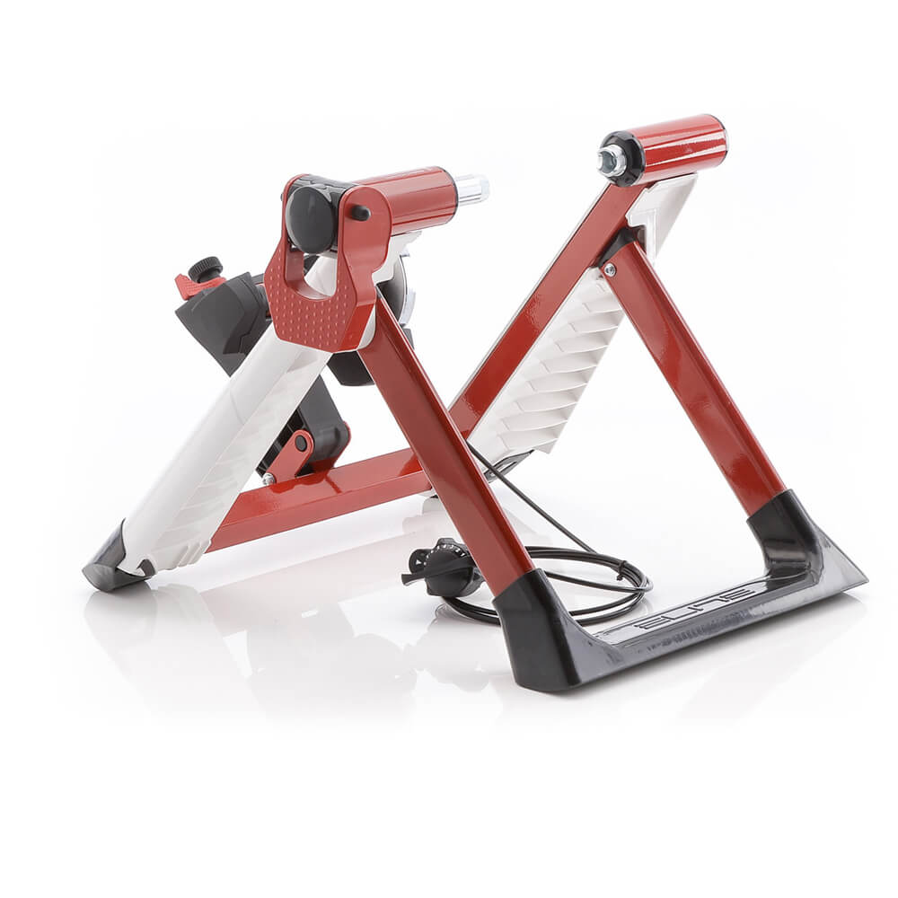 Elite Novo Force Mag Indoor Trainer