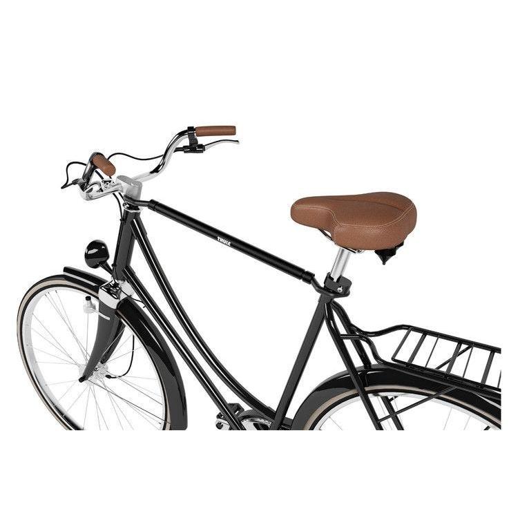 Thule Frame Adaptor Bar