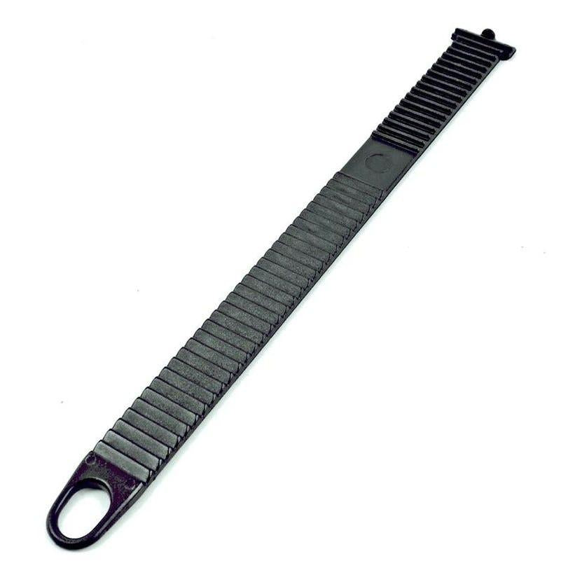 Thule SP34358 Wheel Strap
