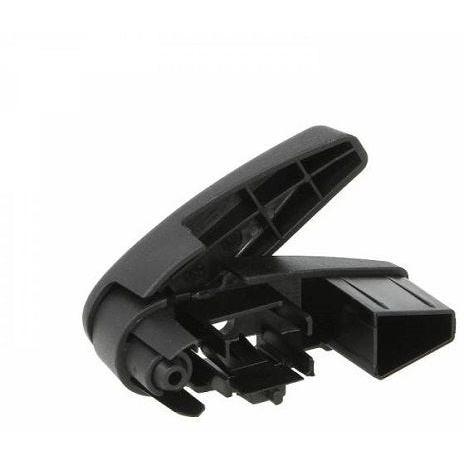 Thule Wing Bar Right Hand End Cap