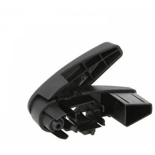 Thule Wing Bar Right Hand End Cap