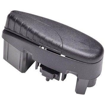 Thule Wing Bar Right Hand End Cap