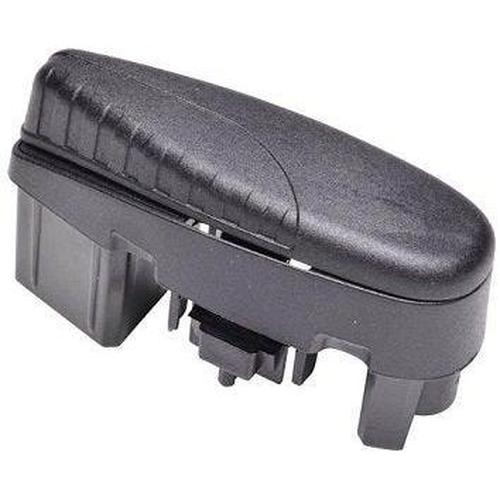 Thule Wing Bar Right Hand End Cap