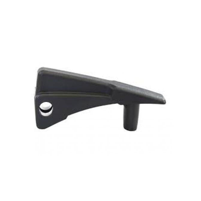 Thule Proride Non-Locking Lever Buckle