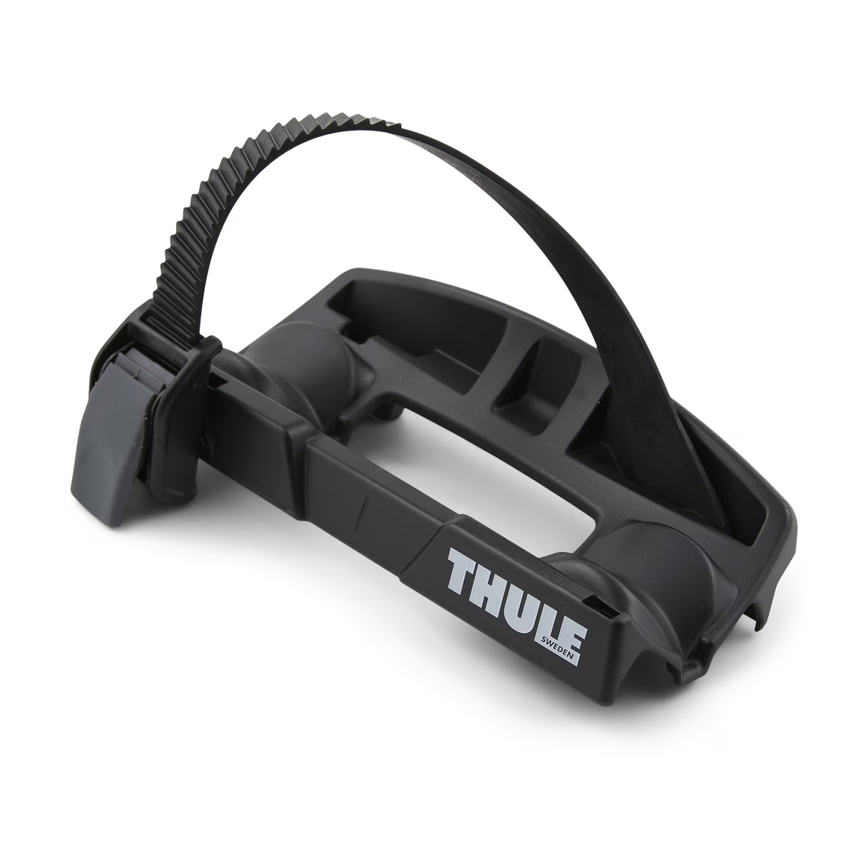 Thule Car Rack Wheel Holder 598001/598002