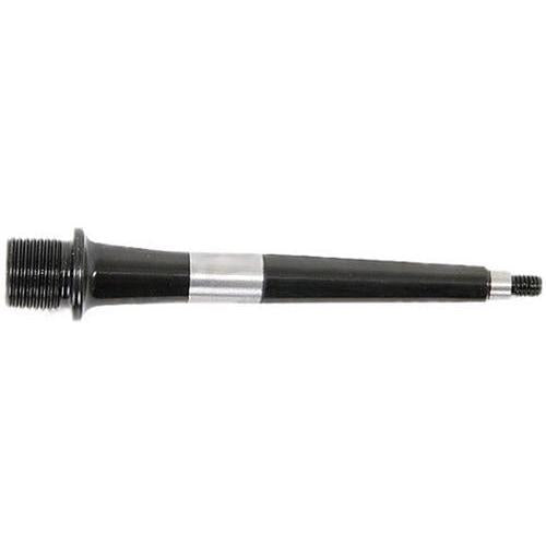 Crankbrothers Mallet DH Race Pedal Spindle Right