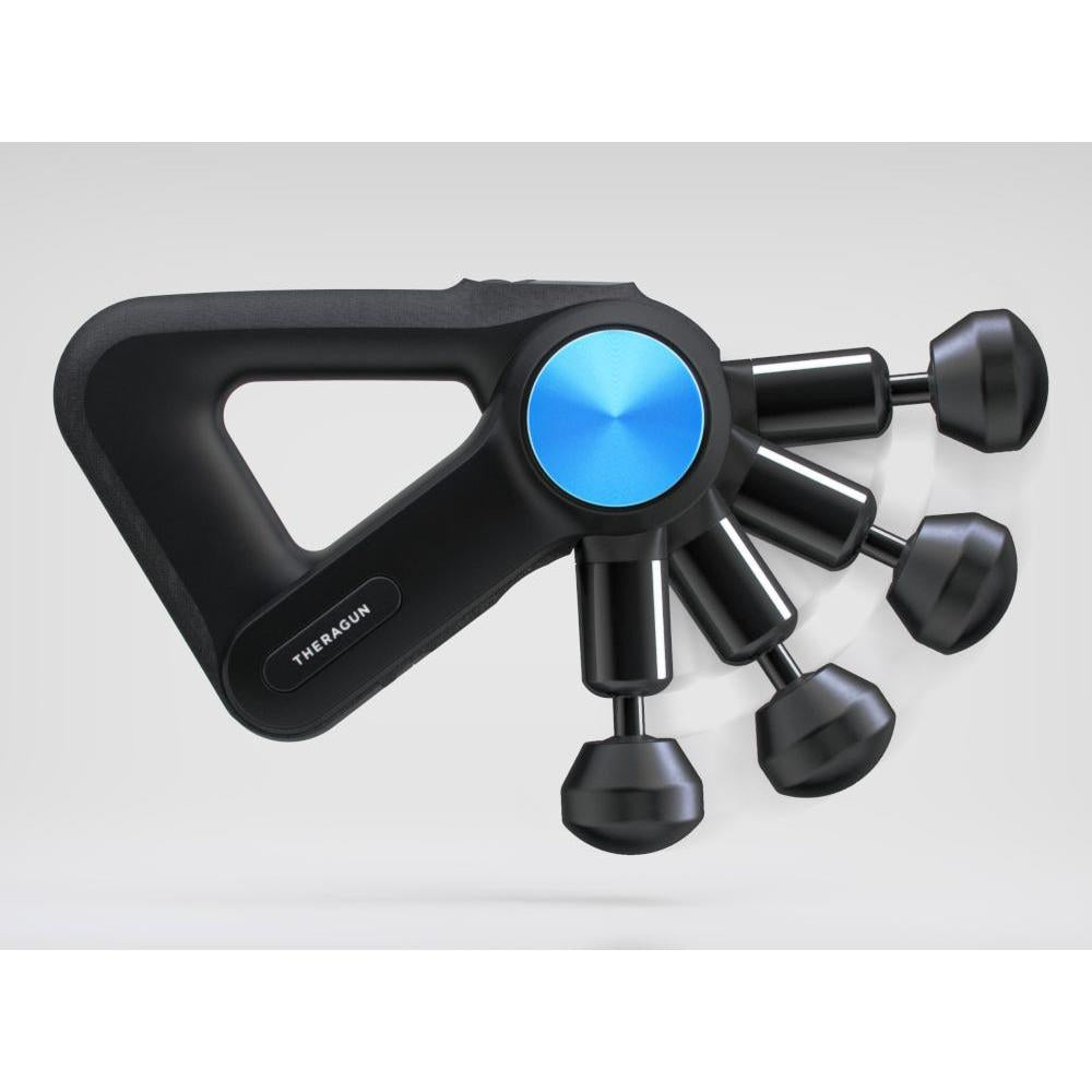 Theragun Pro Massage Gun