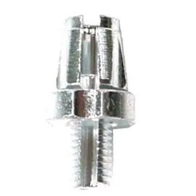 BPW M7 Cable Adjuster