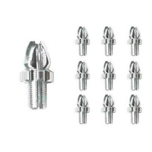 Cable Adjuster M10
