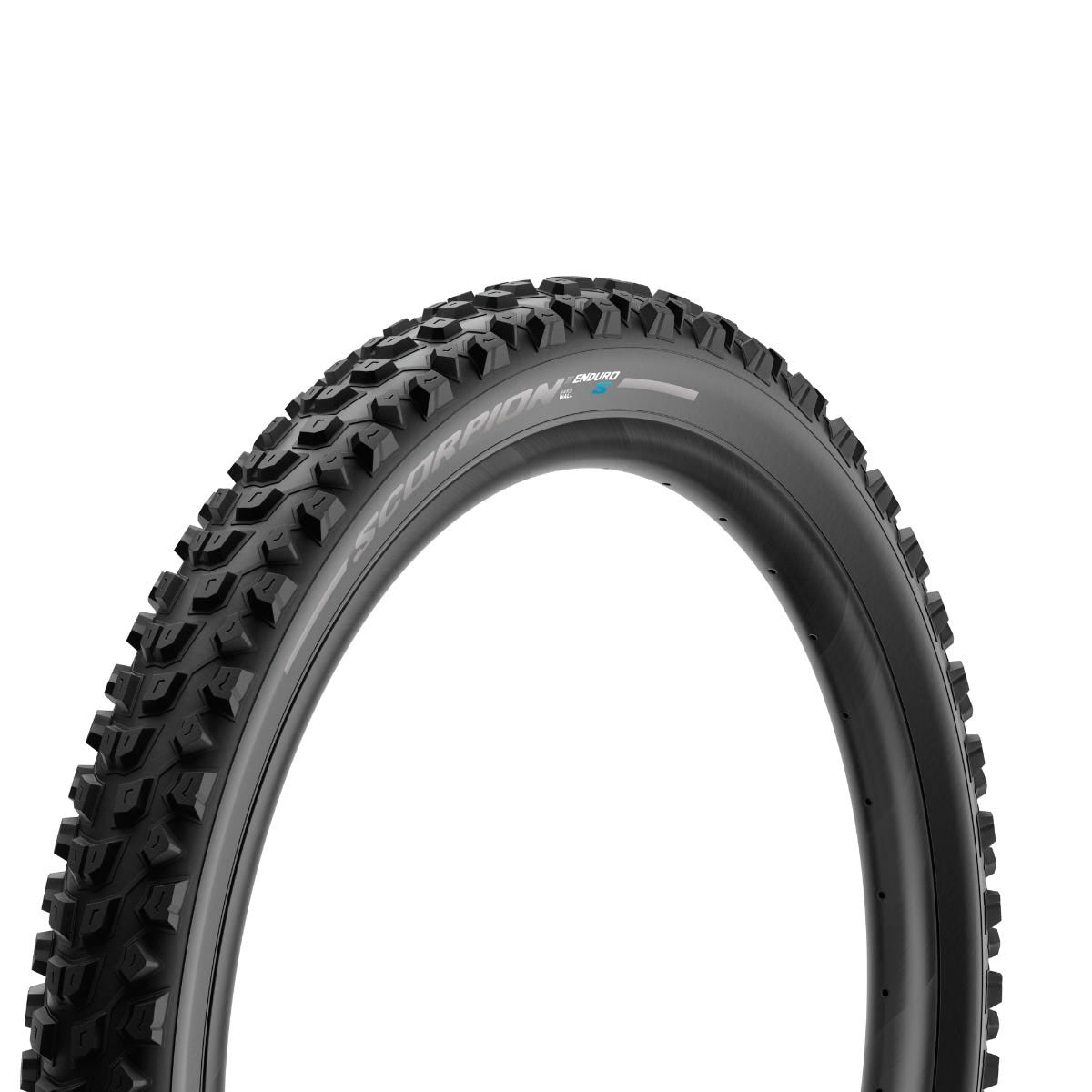 Pirelli Scorpion Enduro Soft Terrain Tyre TLR 29 x 2.60