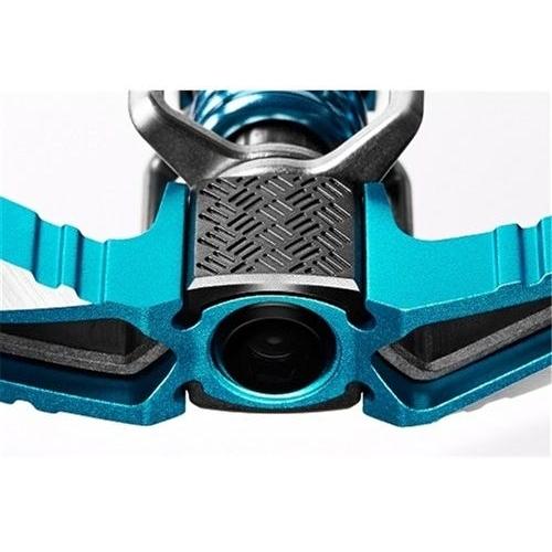 Crankbrothers Traction Pads For Mallet E