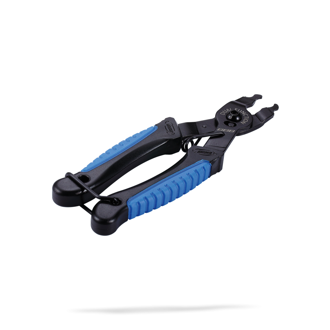 BBB LinkFix Chain Link Tool