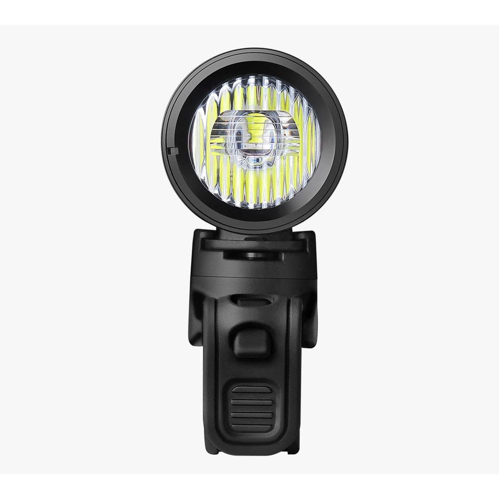 Ravemen CR 800 Lumens Front Light – 99 Bikes