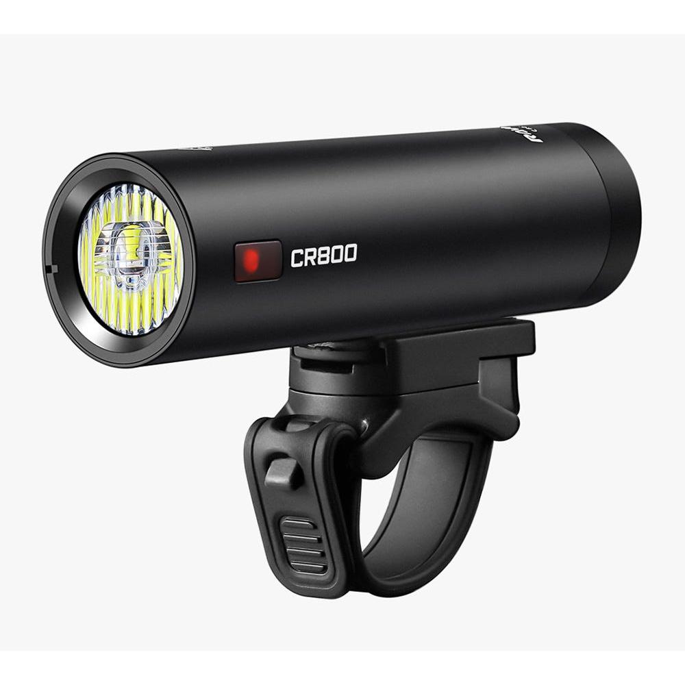 Ravemen CR 800 Lumens Front Light – 99 Bikes