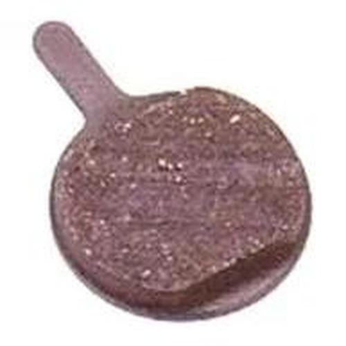 Promax DSK 320 Disc Brake Pads