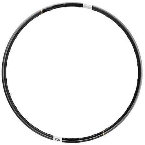 Crankbrothers Synthesis Rim Front 27.5'' Carbon DH Rim Only