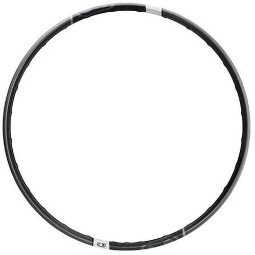 Crankbrothers Synthesis Rim Front 27.5 Carbon Enduro Rim Only