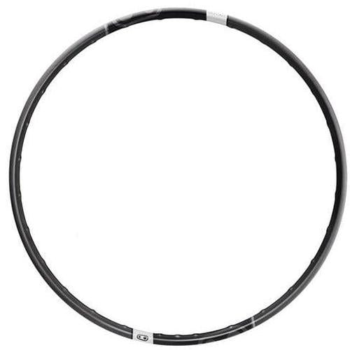 Crankbrothers Synthesis Rim Front 29 Carbon Enduro Rim Only