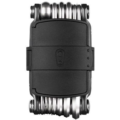 Crankbrothers Multi Tool 13 Nickel