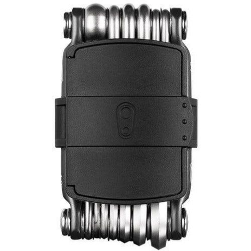 Crankbrothers Multi Tool 13 Nickel