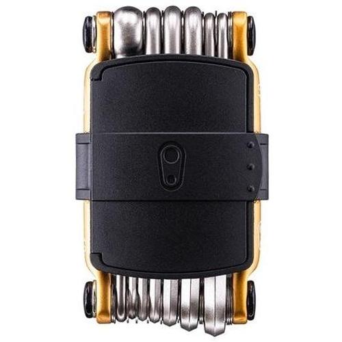 Crankbrothers Multi Tool 13 Gold