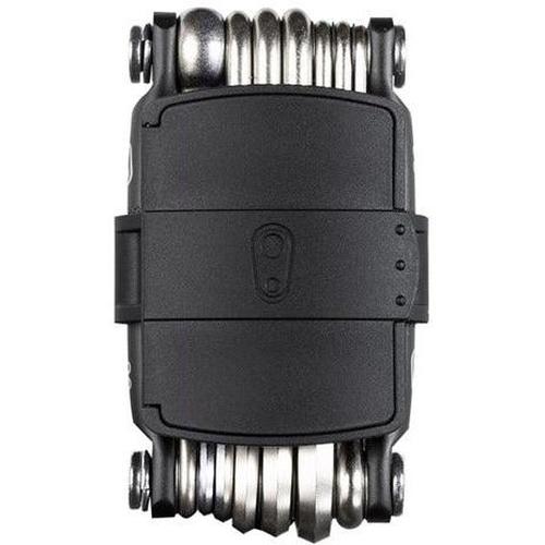 Crankbrothers Multi Tool 20 Nickel