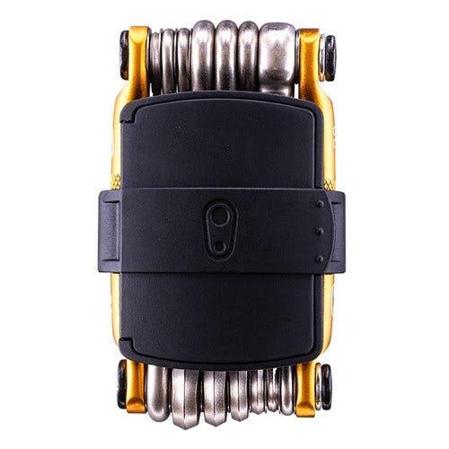 Crankbrothers Multi Tool 20 Gold