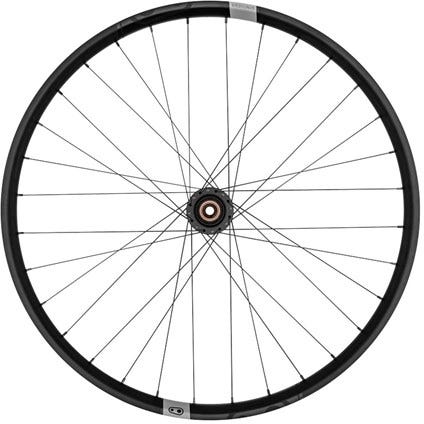 Crankbrothers Synthesis Enduro 27.5'' Alloy Rear Wheel Boost MS Driver