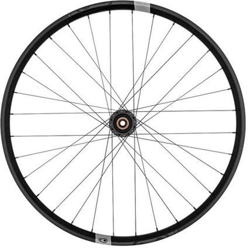 Crankbrothers Synthesis Enduro 27.5'' Alloy Rear Wheel Boost MS Driver