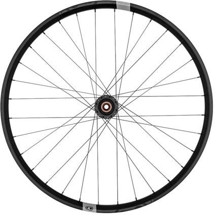 Crankbrothers Synthesis Enduro 29'' Alloy Rear Wheel 12x148mm Boost (Shimano Micro Spline)