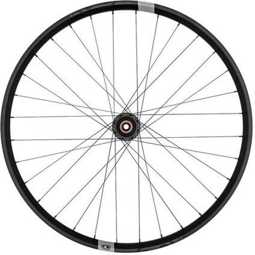 Crankbrothers Synthesis Enduro 29'' Alloy Rear Wheel 12x148mm Boost (Shimano Micro Spline)