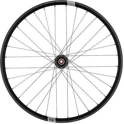 Crankbrothers Synthesis Rear Wheel 27.5''+ Alloy E-Mtb Boost MS Driver