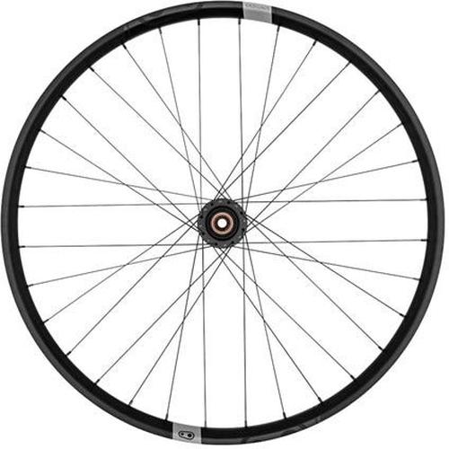 Crankbrothers Synthesis Rear Wheel 27.5''+ Alloy E-Mtb Boost MS Driver
