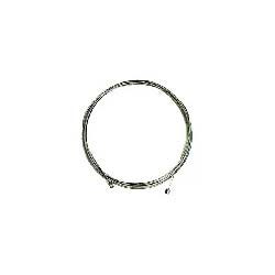 Universal Inner Gear Wire 1.2mm X 3050mm