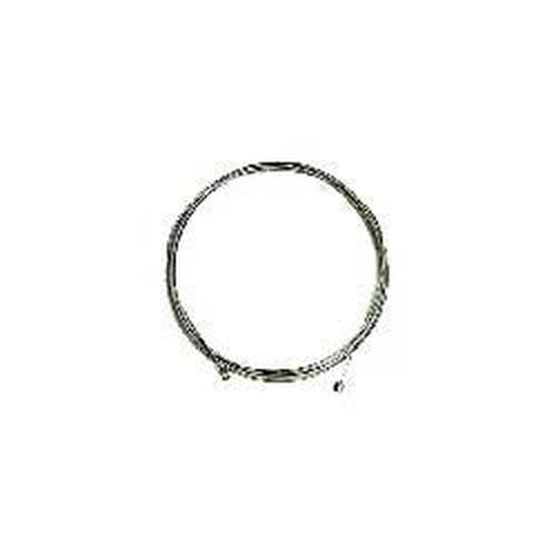 Universal Inner Gear Wire 1.2mm X 3050mm