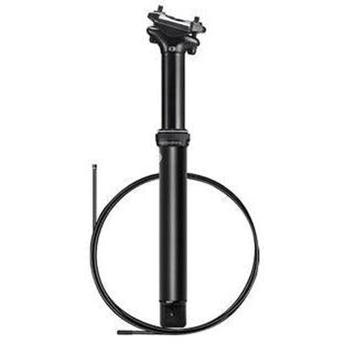Crankbrothers Highline XC/Gravel Dropper 80mm No Remote Included