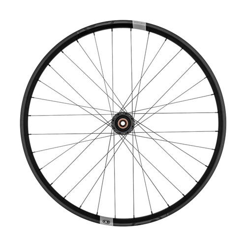 Wheel Crankbrothers Synthesis Enduro I9 Alloy 27.5'' 12x148mm Boost Rear Wheel (SRAM XD)
