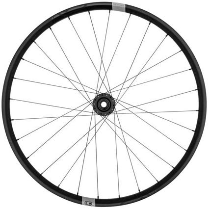 Crankbrothers Synthesis Front Wheel 29'' Alloy Xct Boost I9 1/1 Hub