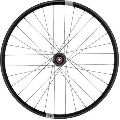 Crankbrothers Synthesis Rear Wheel 27.5'' Alloy Enduro Boost I9 1/1 Hub HG Driver