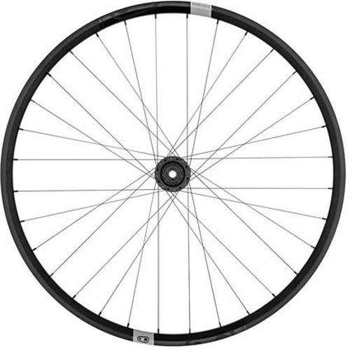 Crankbrothers Synthesis Rear Wheel 29'' Alloy Xct Boost I9 1/1 Hub HG Driver