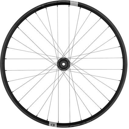 Crank Brothers Synthesis XCT Alloy Boost Rear Wheel 29'' 12x148mm (Shimano Micro Spline)