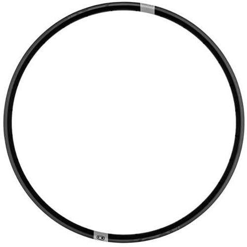 Crankbrothers Synthesis Front Rim 27.5''+ Alloy E-Mtb Rim Only