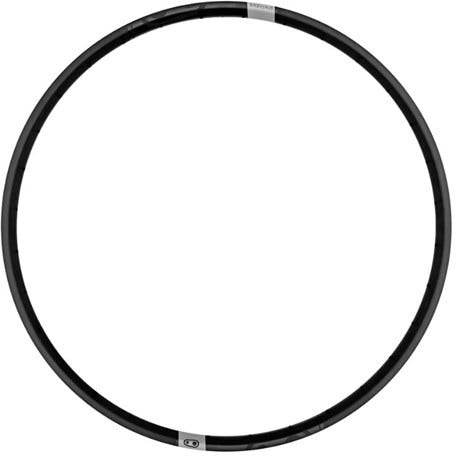 Crankbrothers Synthesis Rear Rim 27.5''+ Alloy E-Mtb Rim Only