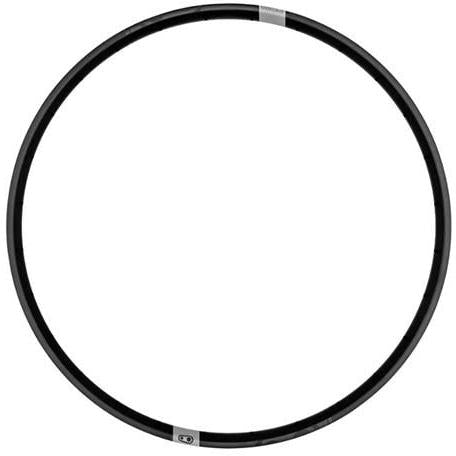 Crankbrothers Synthesis Front Rim 29'' Alloy E-Mtb Rim Only