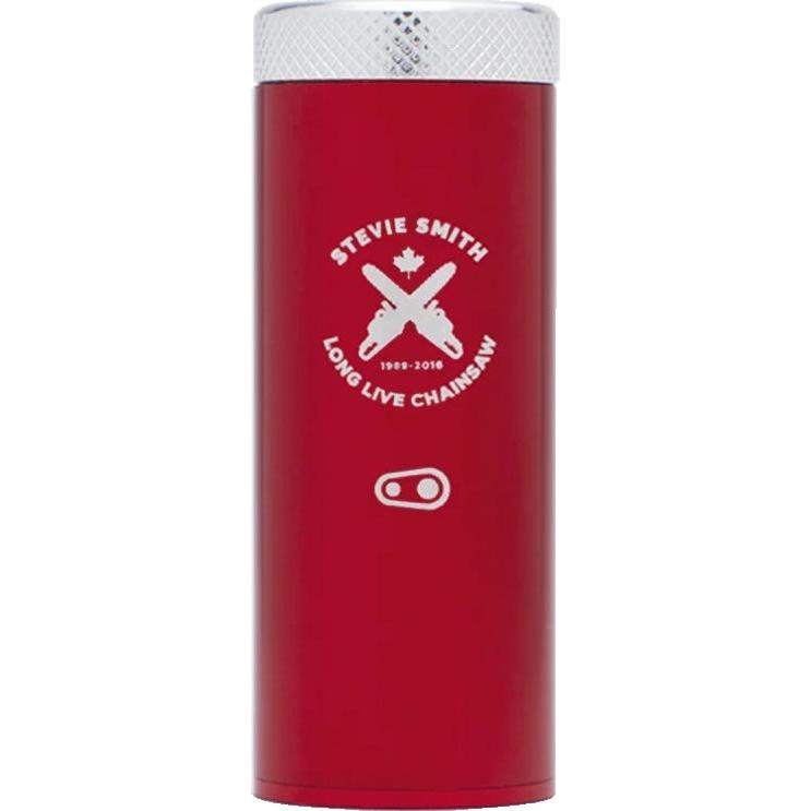 Crankbrothers Cigar Tubeless Tyre Repair Tool/Plug Kit Red