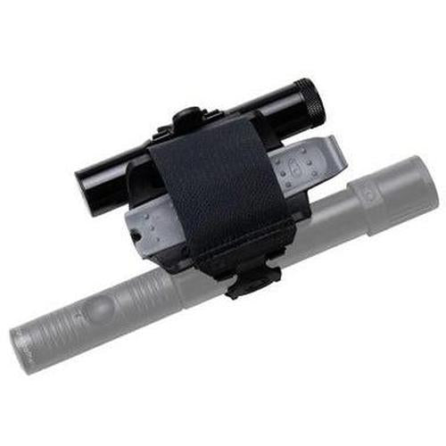 Crankbrothers SOS TS18 Tube Stash Kit
