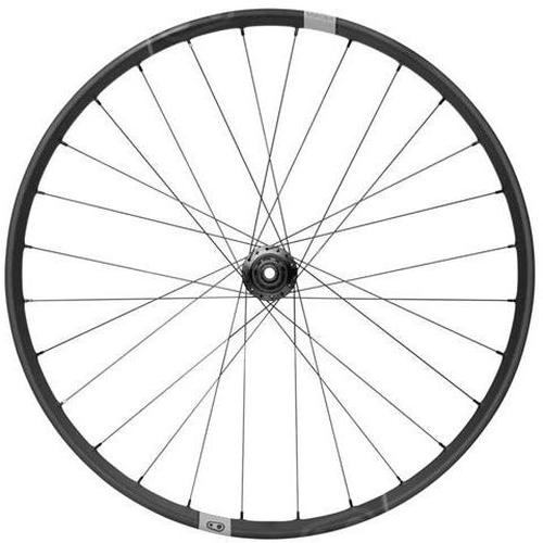 Crankbrothers Synthesis Rear Wheel 700c Carbon Gravel 142 x 12cl Ratchet XDR Driver