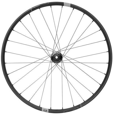Crankbrothers Synthesis Rear Wheel 700c Carbon Gravel 142 x 12cl Ratchet HG Driver