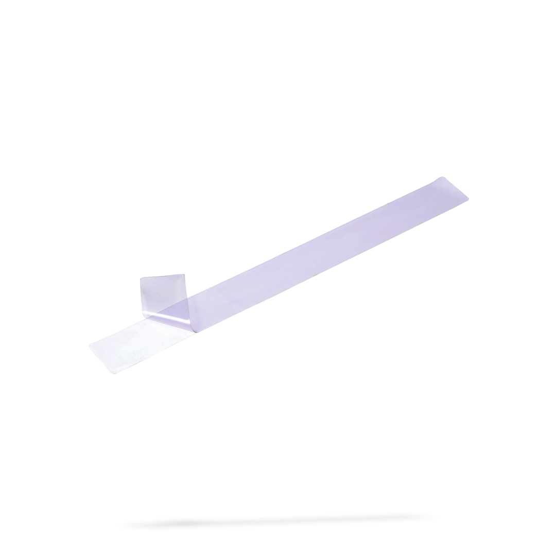 BBB Tubeskin Frame Protector
