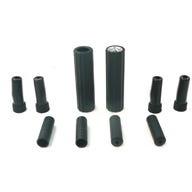 BPW Gear Inline Mini-Adjusters, Set of 2